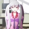 monogatari-series-94