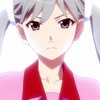 monogatari-series-95