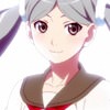 monogatari-series-96