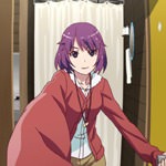 monogatari-series-97
