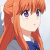 monthly-girls-nozaki-kun