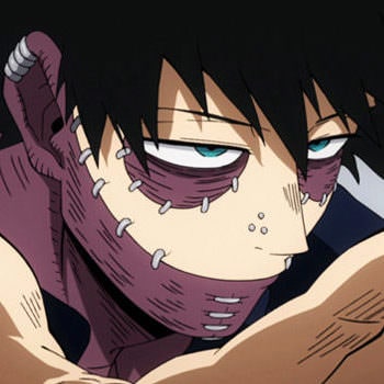 my-hero-academia-1
