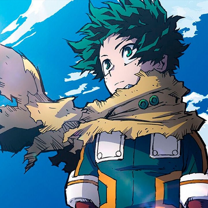 my-hero-academia-11