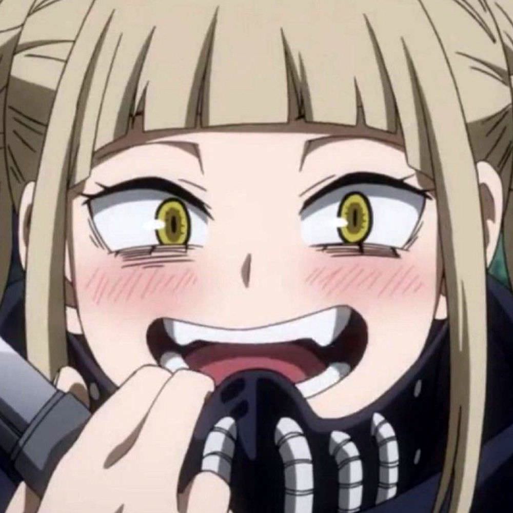 my-hero-academia-12