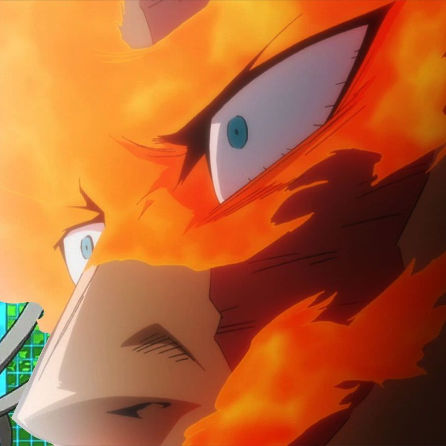 my-hero-academia-13
