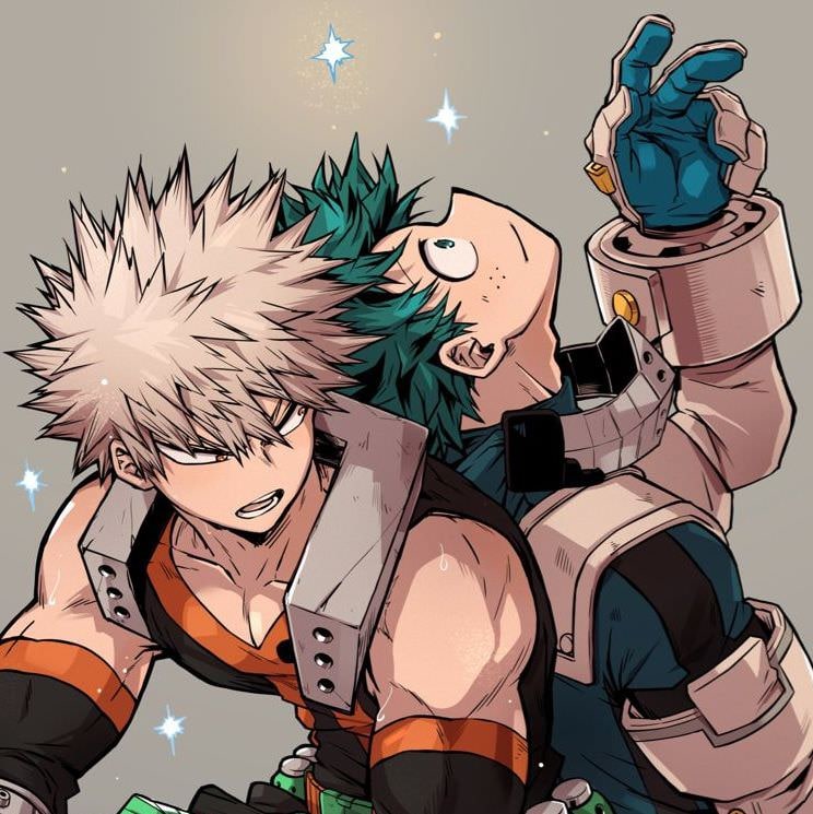my-hero-academia-14