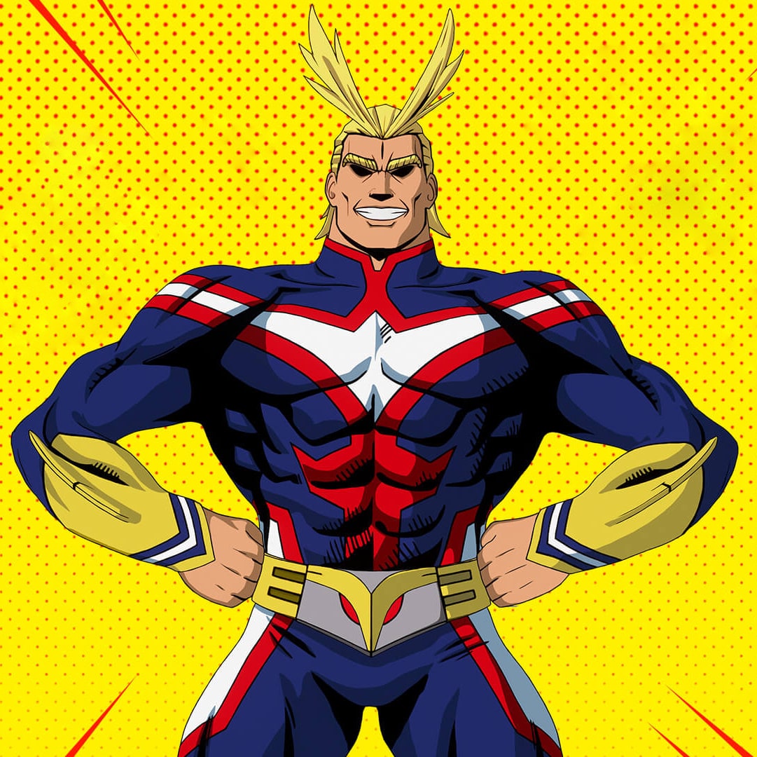 my-hero-academia-15