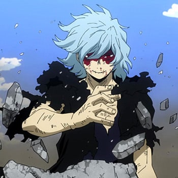 my-hero-academia-2