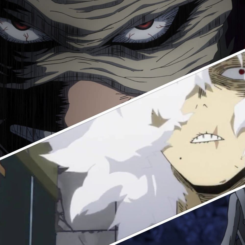 my-hero-academia-20