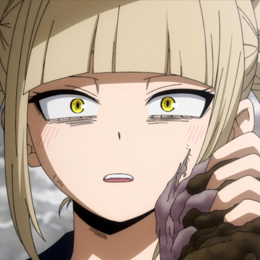 my-hero-academia-27