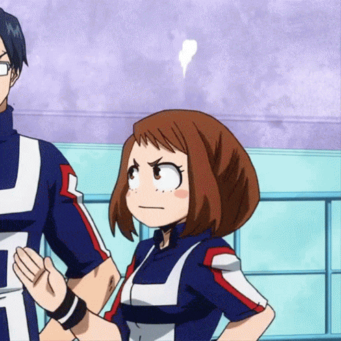 my-hero-academia-28