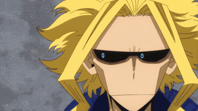 my-hero-academia-29