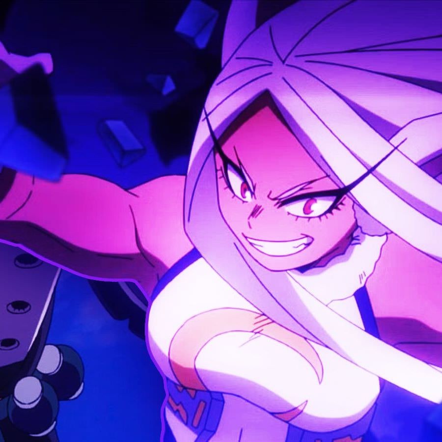 my-hero-academia-3