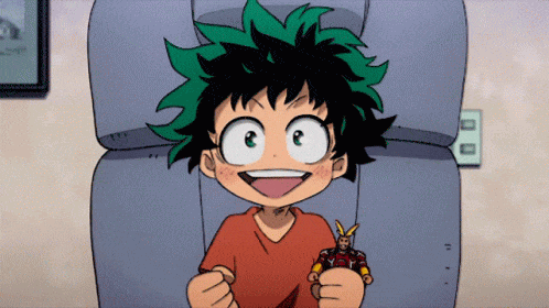 my-hero-academia-31