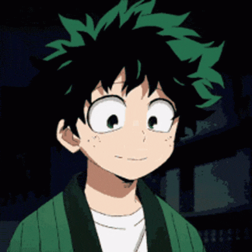 my-hero-academia-32