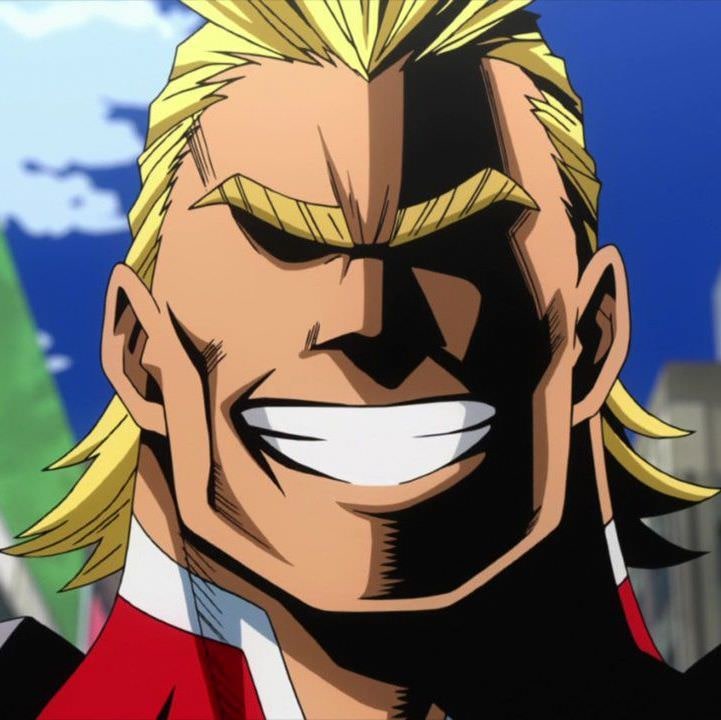 my-hero-academia-37