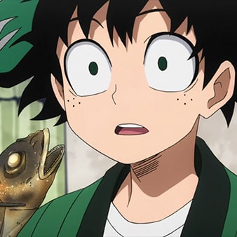 my-hero-academia-38