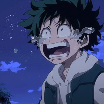 my-hero-academia-39