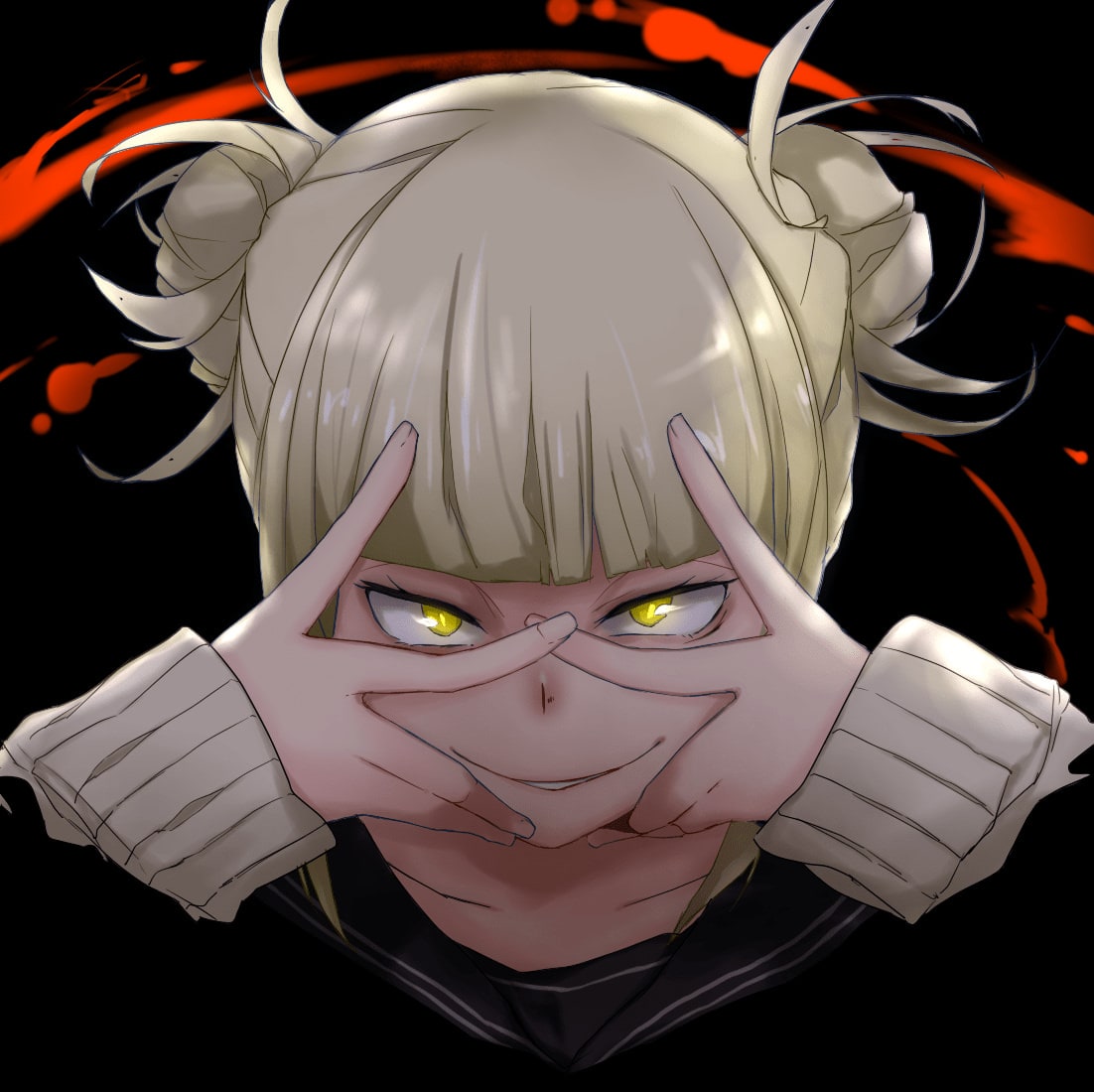my-hero-academia-4