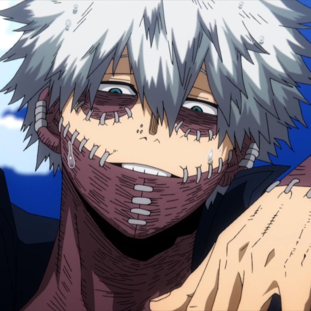 my-hero-academia-41