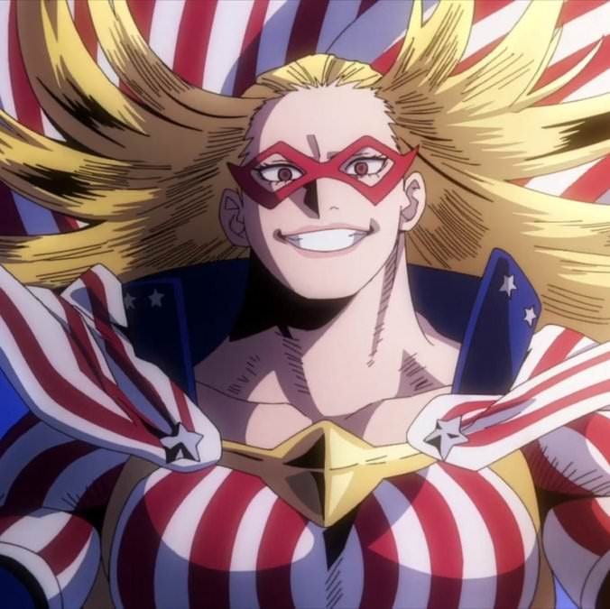 my-hero-academia-42