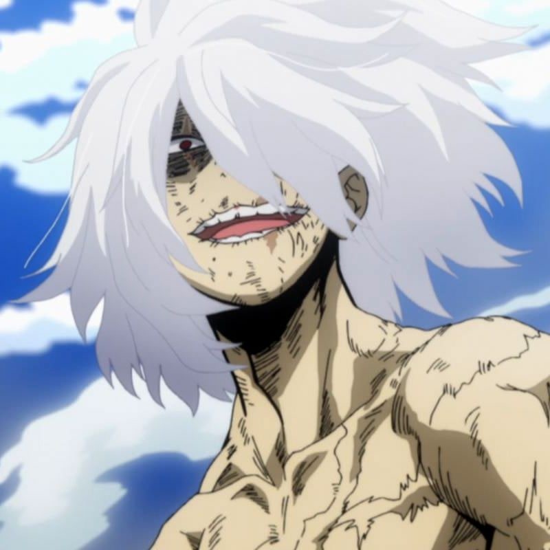 my-hero-academia-43