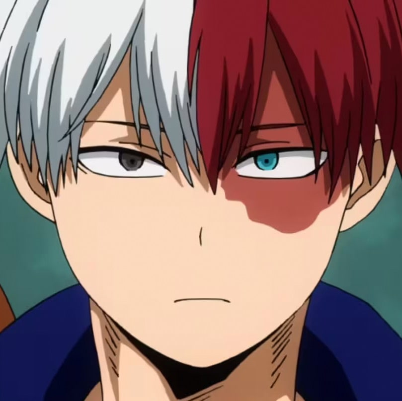 my-hero-academia-44
