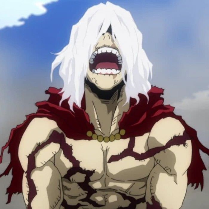 my-hero-academia-46
