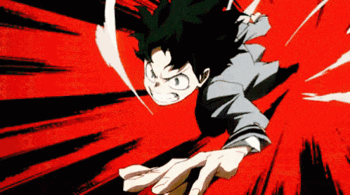 my-hero-academia-49
