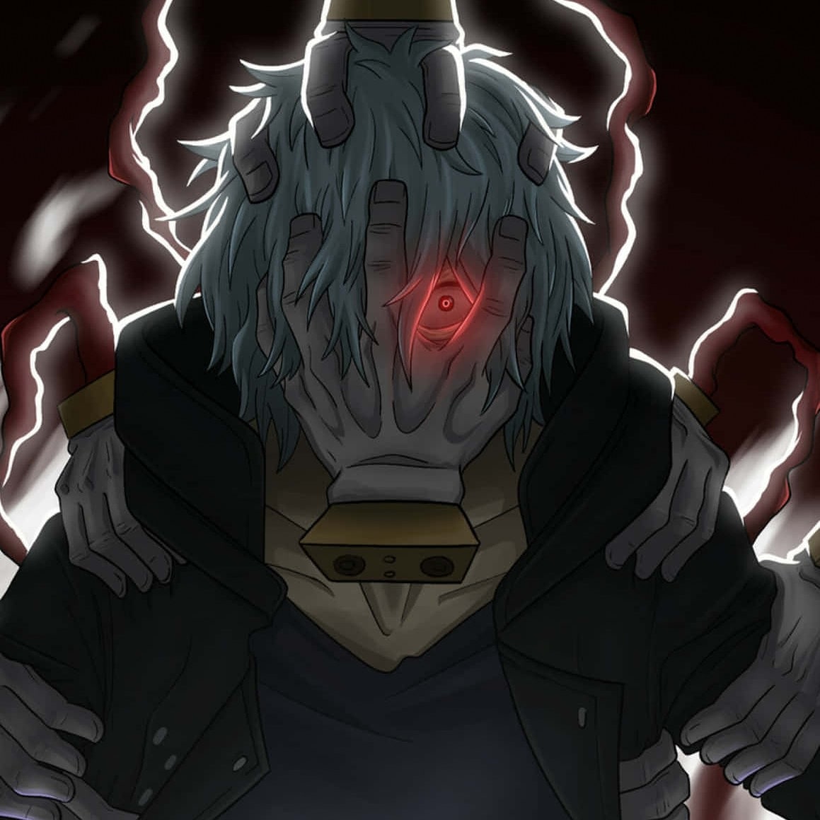 my-hero-academia-50