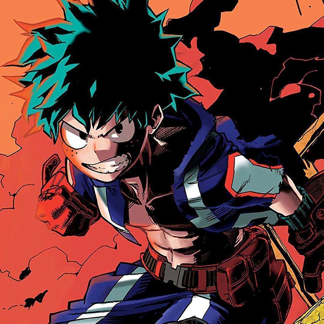 my-hero-academia-52