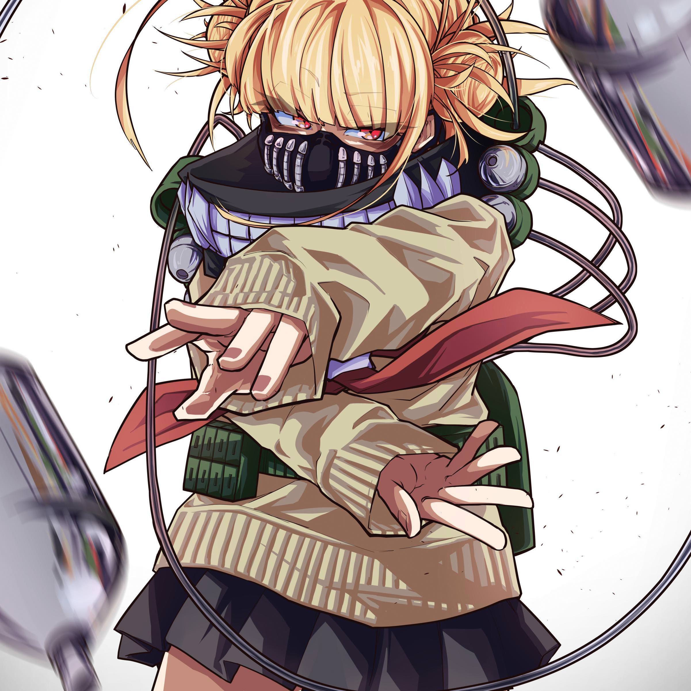 my-hero-academia-6