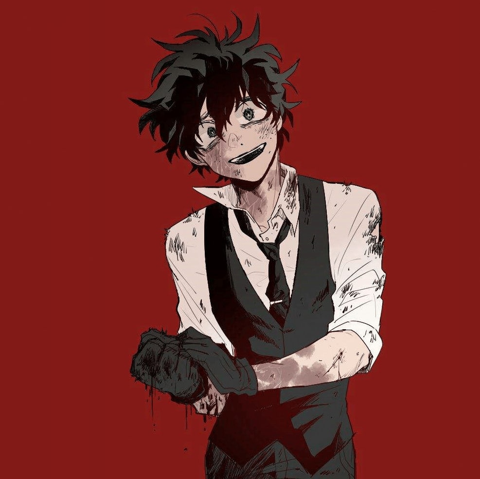 my-hero-academia-7