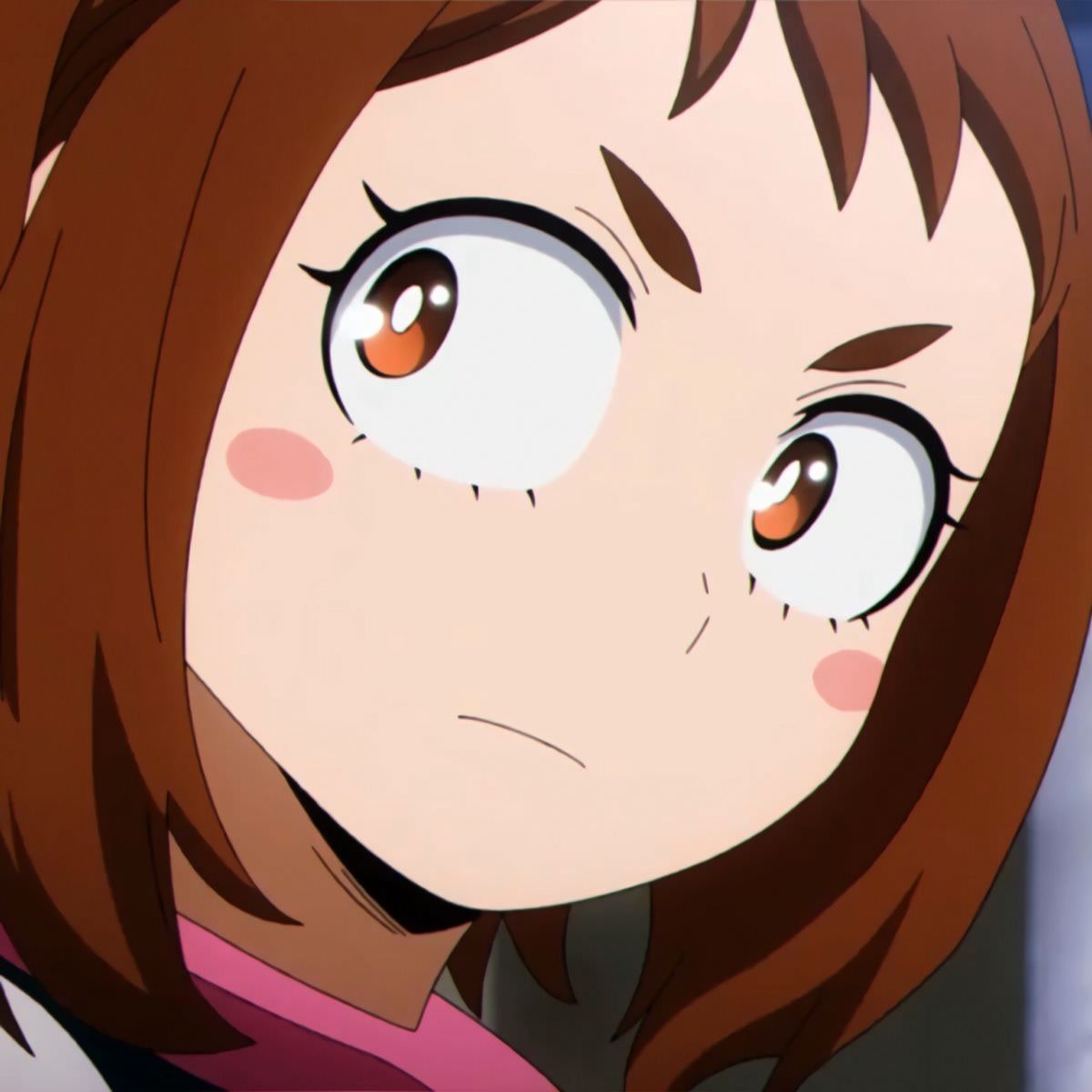 my-hero-academia-8