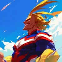 my-hero-academia-boku-no-hero-academia-1