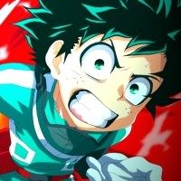 my-hero-academia-boku-no-hero-academia-10