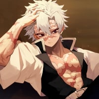 my-hero-academia-boku-no-hero-academia-11