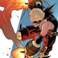 my-hero-academia-boku-no-hero-academia-12