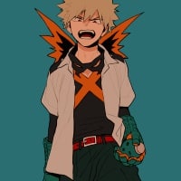 my-hero-academia-boku-no-hero-academia-13