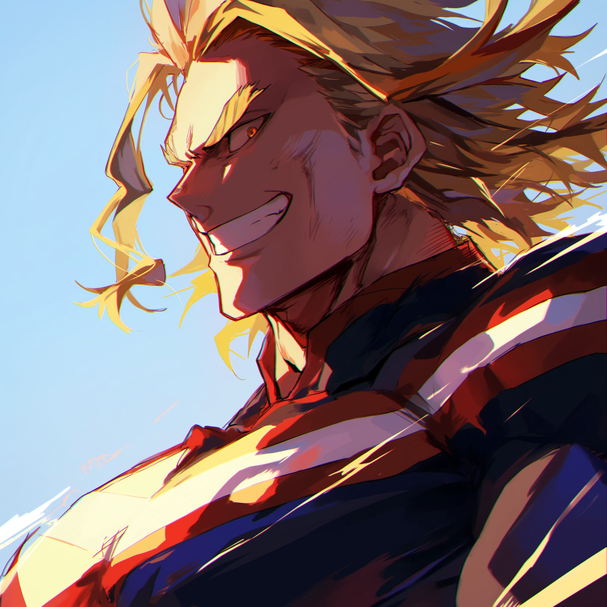 my-hero-academia-boku-no-hero-academia-15
