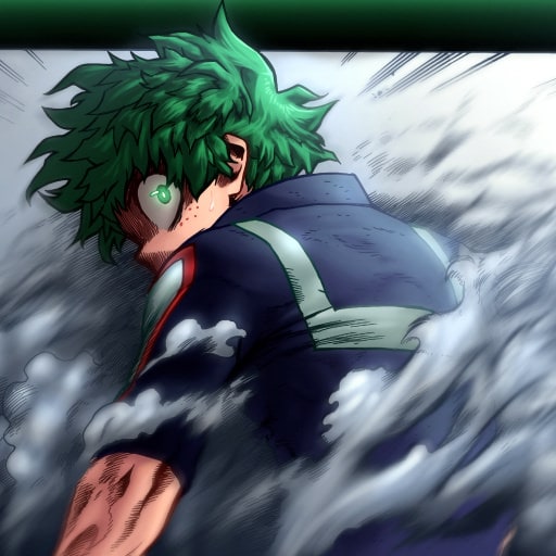 my-hero-academia-boku-no-hero-academia-16