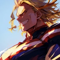 my-hero-academia-boku-no-hero-academia-2