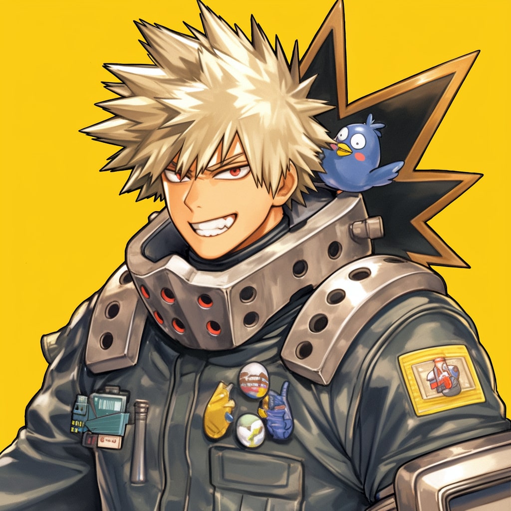 my-hero-academia-boku-no-hero-academia-20