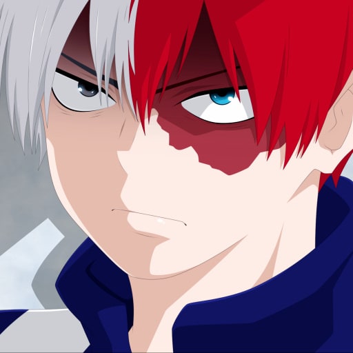 my-hero-academia-boku-no-hero-academia-22