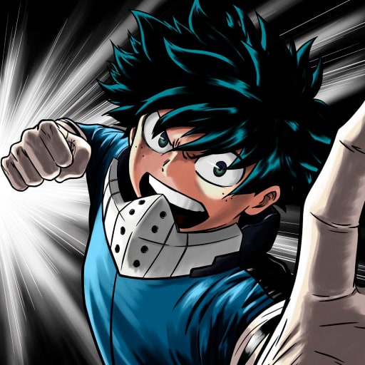 my-hero-academia-boku-no-hero-academia-25