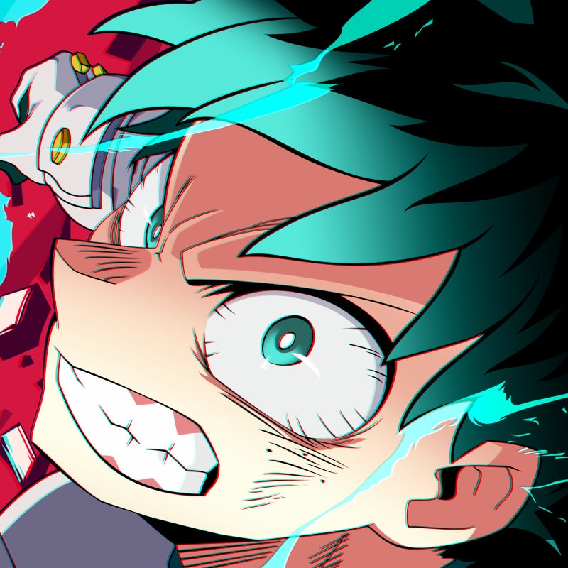 my-hero-academia-boku-no-hero-academia-26