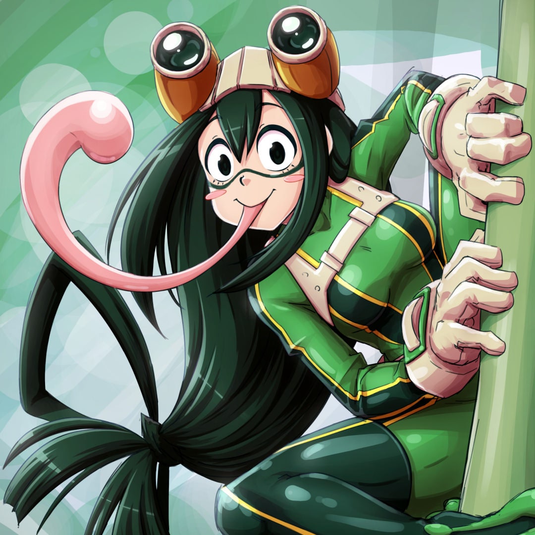 my-hero-academia-boku-no-hero-academia-29
