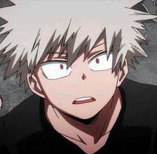 my-hero-academia-boku-no-hero-academia-4