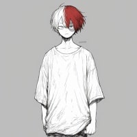 my-hero-academia-boku-no-hero-academia-5
