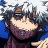 my-hero-academia-boku-no-hero-academia-7
